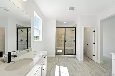 3447 Backdrop Court, Castle Rock, CO 80108 - Photo 4