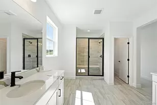 3447 Backdrop Ct, Castle Rock, CO 80108 - Photo 4