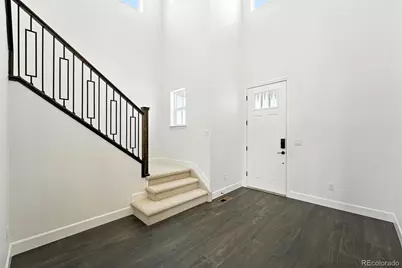 3447 Backdrop Court, Castle Rock, CO 80108 - Photo 16