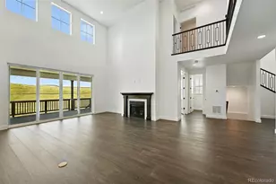 3447 Backdrop Ct, Castle Rock, CO 80108 - Photo 6