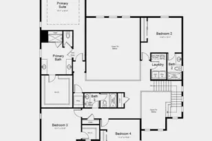 3447 Backdrop Ct, Castle Rock, CO 80108 - Photo 32