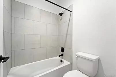 3447 Backdrop Court, Castle Rock, CO 80108 - Photo 24