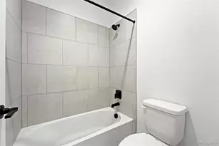 3447 Backdrop Ct, Castle Rock, CO 80108 - Photo 24