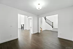 3447 Backdrop Ct, Castle Rock, CO 80108 - Photo 14