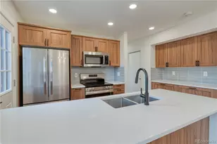 15068 E Hampden Cir, Aurora, CO 80014 - Photo 6