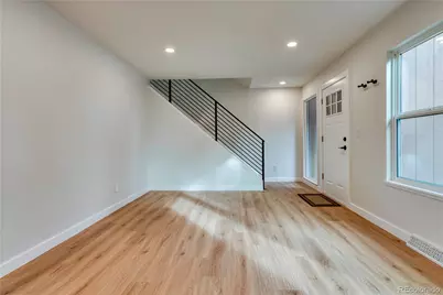 15068 E Hampden Circle, Aurora, CO 80014 - Photo 4