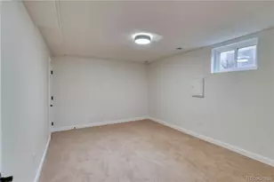 15068 E Hampden Cir, Aurora, CO 80014 - Photo 16