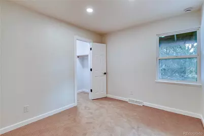 15068 E Hampden Circle, Aurora, CO 80014 - Photo 14