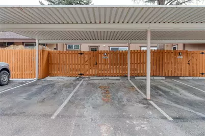 15068 E Hampden Circle, Aurora, CO 80014 - Photo 24