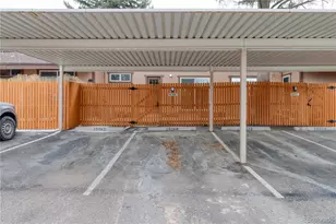 15068 E Hampden Cir, Aurora, CO 80014 - Photo 24