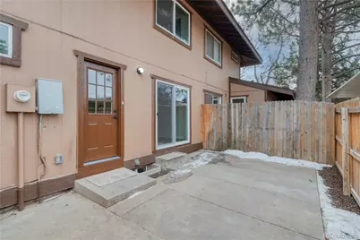 15068 E Hampden Circle, Aurora, CO 80014 - Photo 22