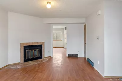 2305 Split Rock Drive, Colorado Springs, CO 80919 - Photo 4