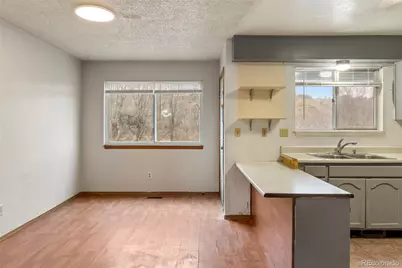 2305 Split Rock Drive, Colorado Springs, CO 80919 - Photo 4