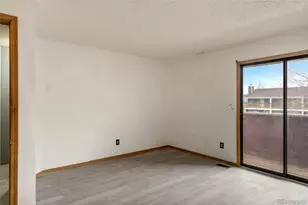 2305 Split Rock Dr, Colorado Springs, CO 80919 - Photo 6