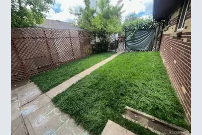 566 S Patton Court, Denver, CO 80219 - Photo 4