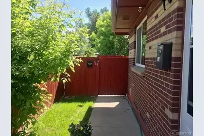 566 S Patton Court, Denver, CO 80219 - Photo 14