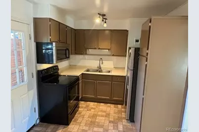 566 S Patton Court, Denver, CO 80219 - Photo 22