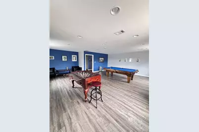 2854 S Kenton Court, Aurora, CO 80014 - Photo 10
