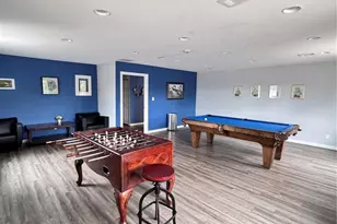 2854 S Kenton Ct, Aurora, CO 80014 - Photo 10
