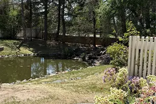 2854 S Kenton Ct, Aurora, CO 80014 - Photo 4