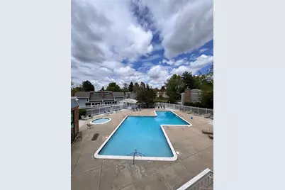 2854 S Kenton Court, Aurora, CO 80014 - Photo 6