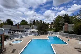2854 S Kenton Ct, Aurora, CO 80014 - Photo 6