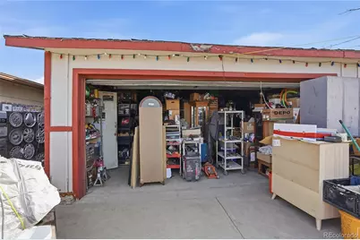 8010 Jasmine Street, Dupont, CO 80024 - Photo 6