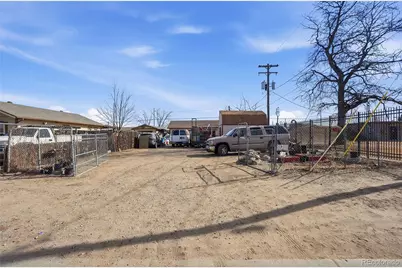 8010 Jasmine Street, Dupont, CO 80024 - Photo 4