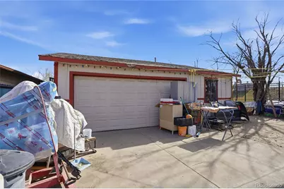 8010 Jasmine Street, Dupont, CO 80024 - Photo 6