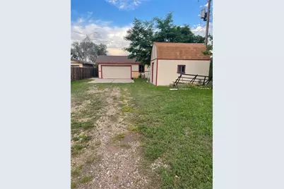 8010 Jasmine Street, Dupont, CO 80024 - Photo 2