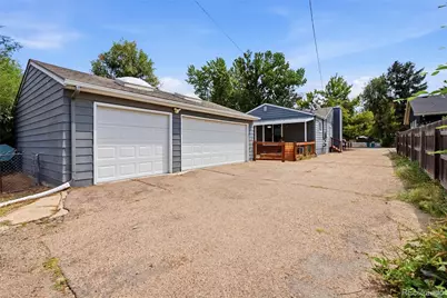 4651 S Washington Street, Englewood, CO 80113 - Photo 32
