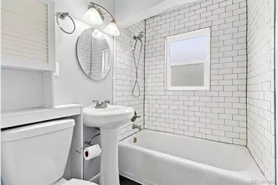 4651 S Washington Street, Englewood, CO 80113 - Photo 16