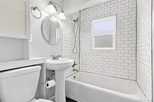 4651 S Washington St, Englewood, CO 80113 - Photo 16