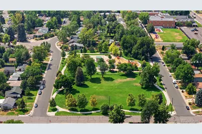 4651 S Washington Street, Englewood, CO 80113 - Photo 40