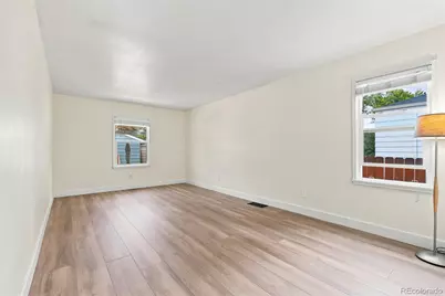 4651 S Washington Street, Englewood, CO 80113 - Photo 12
