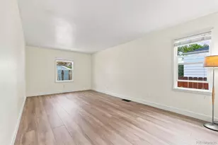 4651 S Washington St, Englewood, CO 80113 - Photo 12