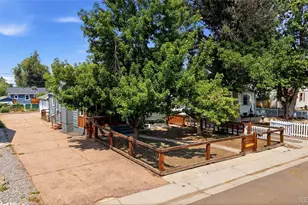 4651 S Washington St, Englewood, CO 80113 - Photo 36
