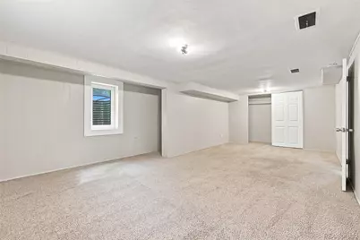 4651 S Washington Street, Englewood, CO 80113 - Photo 20