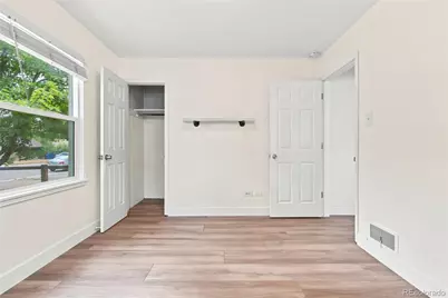 4651 S Washington Street, Englewood, CO 80113 - Photo 14