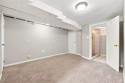 4651 S Washington Street, Englewood, CO 80113 - Photo 18