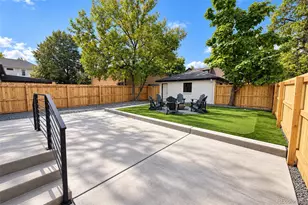 3557 Decatur St, Denver, CO 80211 - Photo 34