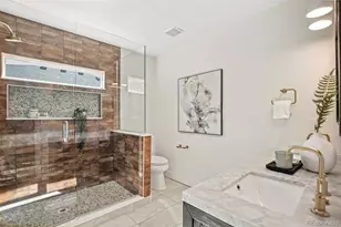 3557 Decatur St, Denver, CO 80211 - Photo 20
