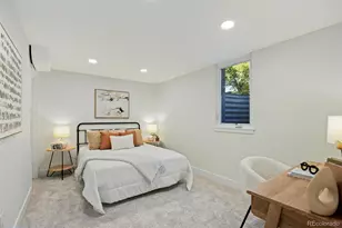 3557 Decatur St, Denver, CO 80211 - Photo 22
