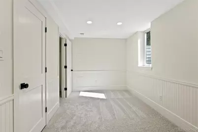 3557 Decatur Street, Denver, CO 80211 - Photo 24