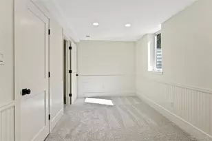 3557 Decatur St, Denver, CO 80211 - Photo 24