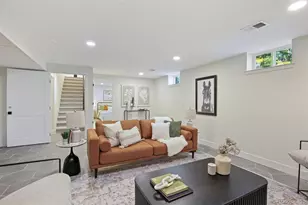 3557 Decatur St, Denver, CO 80211 - Photo 28