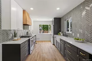 3557 Decatur St, Denver, CO 80211 - Photo 14
