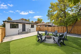 3557 Decatur St, Denver, CO 80211 - Photo 32
