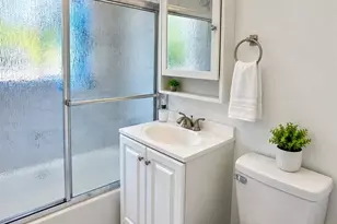 3155 W Evans Ave, Denver, CO 80219 - Photo 10