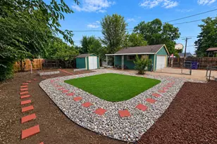 3155 W Evans Ave, Denver, CO 80219 - Photo 22